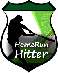 HomeRun Hitter - Softball Mon Men's 10v10 - D