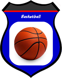 Basketball - 